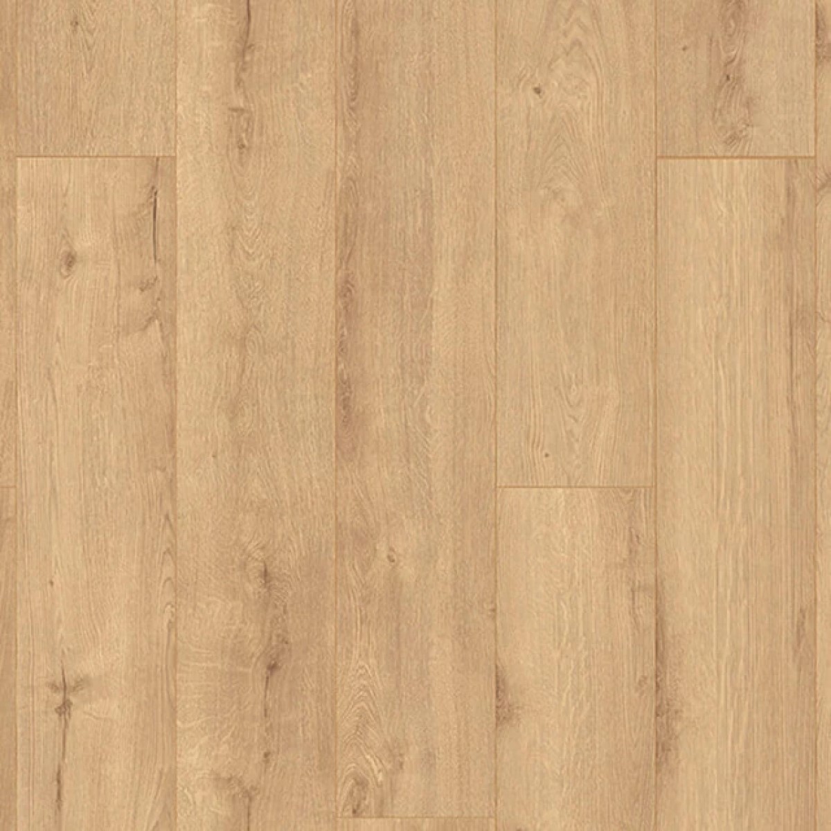 Lamināts mitrumizturīgs 2000x242x12mm AC5 33kl. 1,94m2/pak.