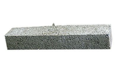 Keramzītbetona pārsedze, 200x1490x185