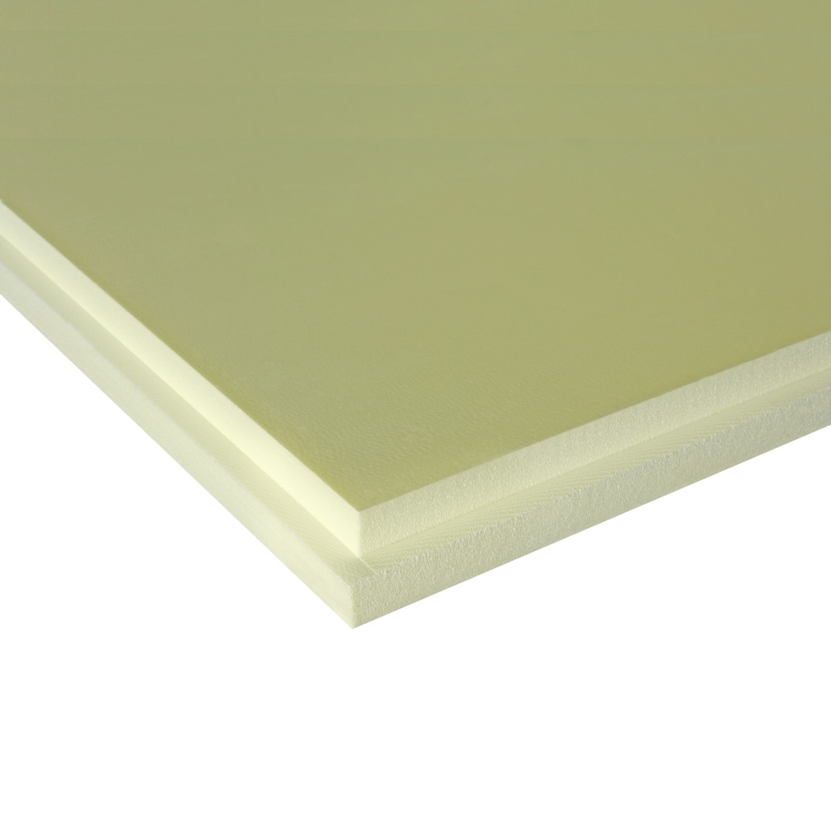 Finnfoam FL300 ekstrudētais putuplasts ar pusspundi, gluda virsma