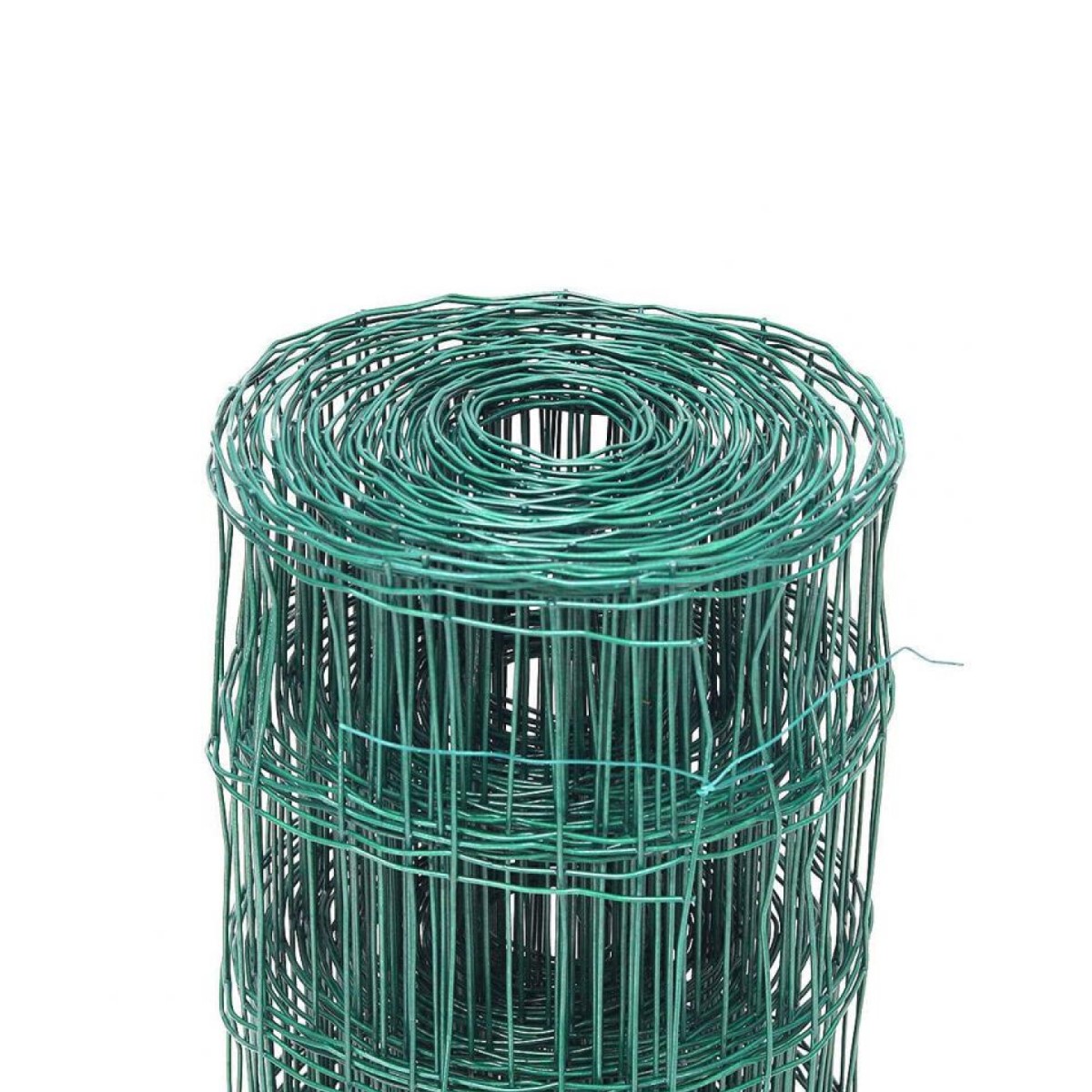 Besk Žogs cinkots ar PVC 25m