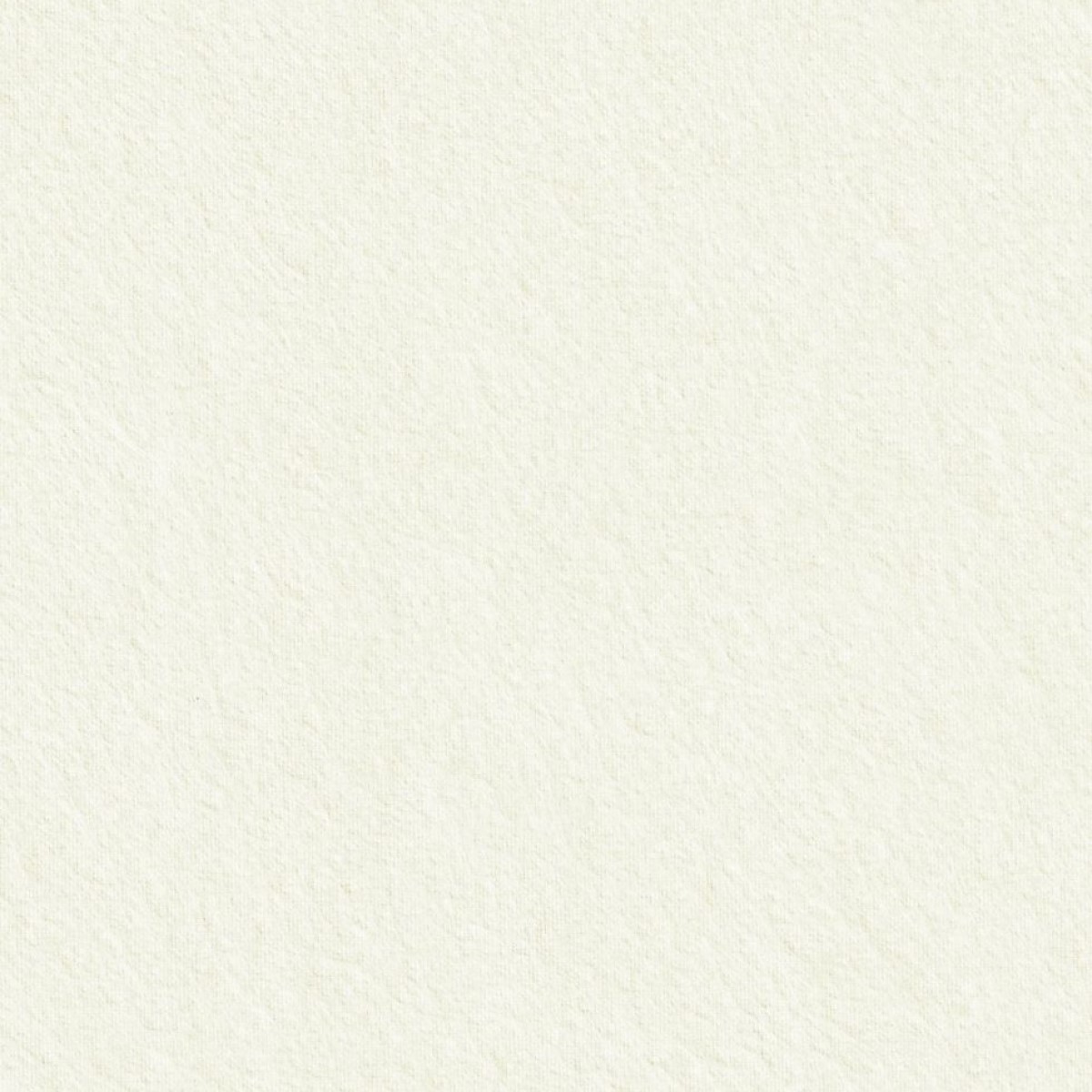 Caparol AkkordVlies G45 SP Stiklšķiedras audums iestrādei špaktelē