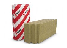 Siltumizolācijas materiāli