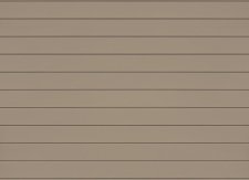 Cementa ārdarbu apdares dēļi