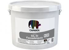 Dekoratīvais apmetums