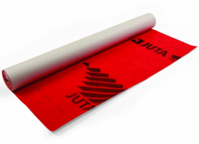 Difūzijas Membrānas