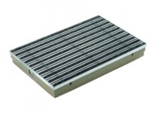 Kājslauķi, paklāji