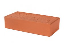 Ķieģeļi