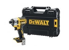 Skrūvmašīnas un urbjmašīnas