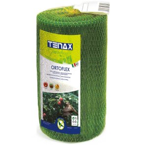 Tenax Ortoflex Сетка от птиц 2x5m