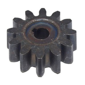 Vilmars Čuguna zobrats 000408 betona maistītājiem