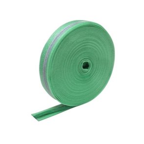 Knauf Malu lenta FE, pašlīmējoša, 10/120mm, 40m