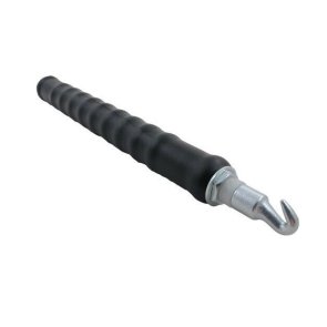 Armatūras stiepļu sējējs