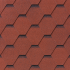Tile red ultra 
