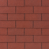 Tile Red