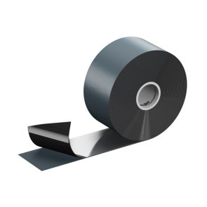 Alujet Reparaturband Remonta lente, bitumena, 50mm x 10m