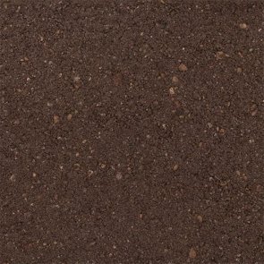 Betono Mozaika Bruģis Nord 6 set 1174x964x60mm, brūns, 12.45m2 (palete)