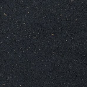 Betono Mozaika Bruģis Troja 160x160x80mm, melns, 10.75m2 (palete)