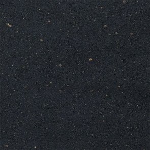 Betono Mozaika Bruģis Troja Plus 240x160x80mm, melns, 9,22m2 (palete)