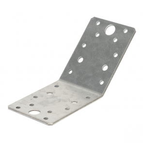 Arras Leņķis 135°, 90x90x65x2.5mm