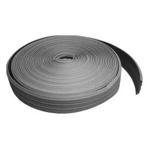 Ruukki Classic RA3ASIB Skaņas izolācijas lenta, 50m