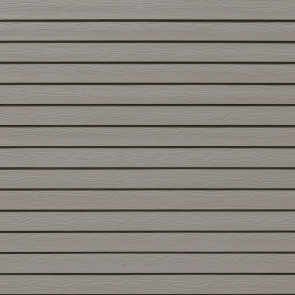 Cedral Fasādes apdares paneļi, Koka Faktūra, Lap Wood 10x190x3600mm, C05