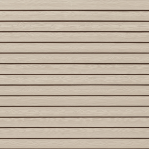 Cedral Fasādes apdares paneļi, Koka Faktūra, Lap Wood 10x190x3600mm, C07