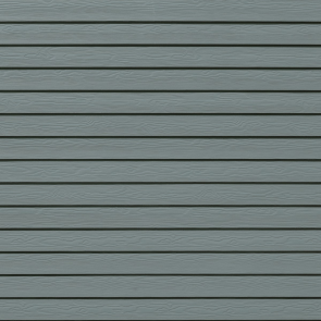 Cedral Fasādes apdares paneļi, Koka Faktūra, Lap Wood 10x190x3600mm, C10