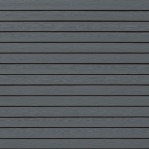 Cedral Fasādes apdares paneļi, Koka Faktūra, Lap Wood 10x190x3600mm, C15