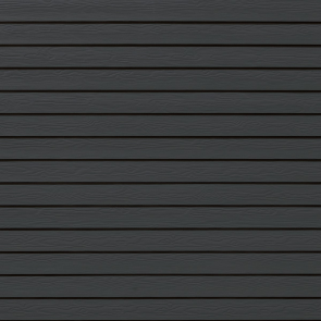 Cedral Fasādes apdares paneļi, Koka Faktūra, Lap Wood 10x190x3600mm, C18