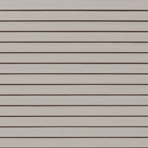 Cedral Fasādes apdares paneļi, Koka Faktūra, Lap Wood 10x190x3600mm, C51