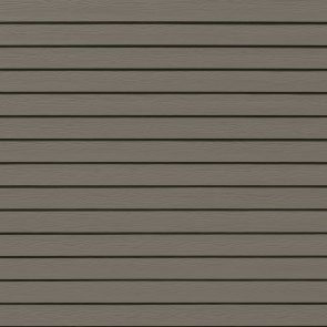 Cedral Fasādes apdares paneļi, Koka Faktūra, Lap Wood 10x190x3600mm, C52