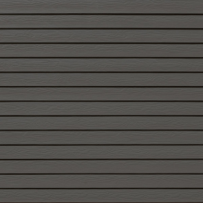 Cedral Fasādes apdares paneļi, Koka Faktūra, Lap Wood 10x190x3600mm, C54