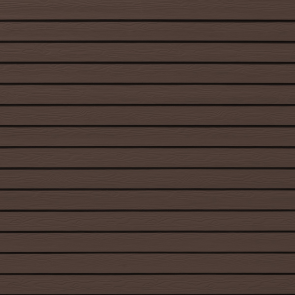 Cedral Fasādes apdares paneļi, Koka Faktūra, Lap Wood 10x190x3600mm, C21
