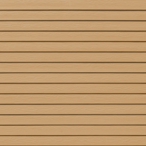 Cedral Fasādes apdares paneļi, Koka Faktūra, Lap Wood 10x190x3600mm, C71