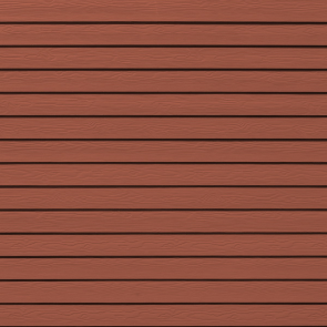 Cedral Fasādes apdares paneļi, Koka Faktūra, Lap Wood 10x190x3600mm, C72