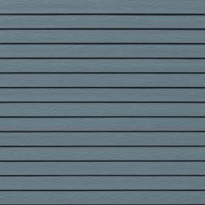 Cedral Fasādes apdares paneļi, Koka Faktūra, Lap Wood 10x190x3600mm, C73