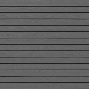 Cedral Fasādes apdares paneļi, Koka Faktūra, Lap Wood 10x190x3600mm, C74