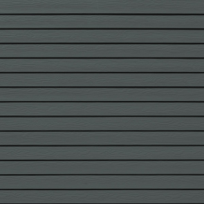 Cedral Fasādes apdares paneļi, Koka Faktūra, Lap Wood 10x190x3600mm, C75