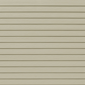 Cedral Fasādes apdares paneļi, Koka Faktūra, Lap Wood 10x190x3600mm, C76