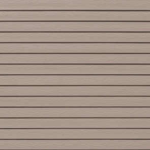 Cedral Fasādes apdares paneļi, Koka Faktūra, Lap Wood 10x190x3600mm, C77