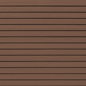 Cedral Fasādes apdares paneļi, Koka Faktūra, Lap Wood 10x190x3600mm, C78