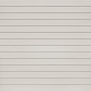 Cedral Fasādes apdares paneļi, Gluda Faktūra, Click Smooth 12x186x3600mm, C01