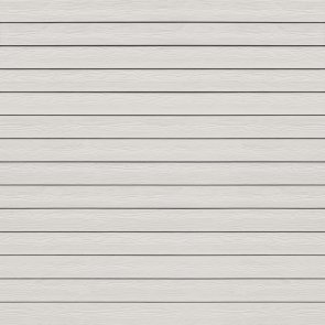 Cedral Fasādes apdares paneļi, Koka Faktūra, Click Wood 12x186x3600mm, C01