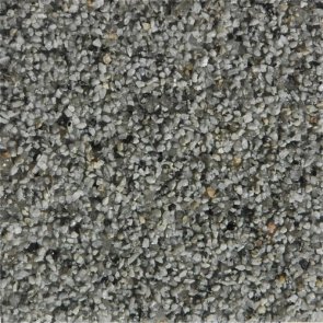 Tempsi Granito dekoratīvas, apdares plāksnes, 10x1250x2600mm, 3.25m2, Natural Grey 33R