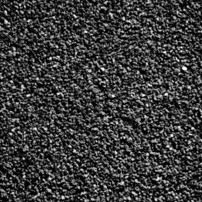 Tempsi Granito dekoratīvas, apdares plāksnes, 10x1250x2600mm, 3.25m2, Black Gabro 35R