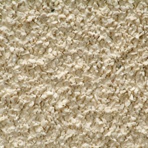Tempsi Granito Beige 94R
