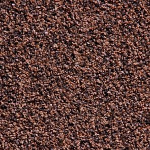 Tempsi Granito dekoratīvas, apdares plāksnes, 10x1250x2600mm, 3.25m2, Red Granite R34