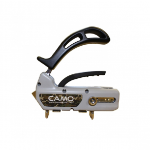 Camo Marksman Монтажные штанги Pro-NB, 83–125 мм