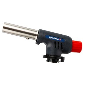 Specialist+ Daudzfunkcionāls deglis