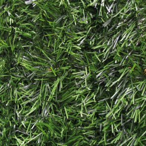 Tenax Divy Optima Daudzfunkcionāls mākslīgais dzīvžogs, 1.50x3m